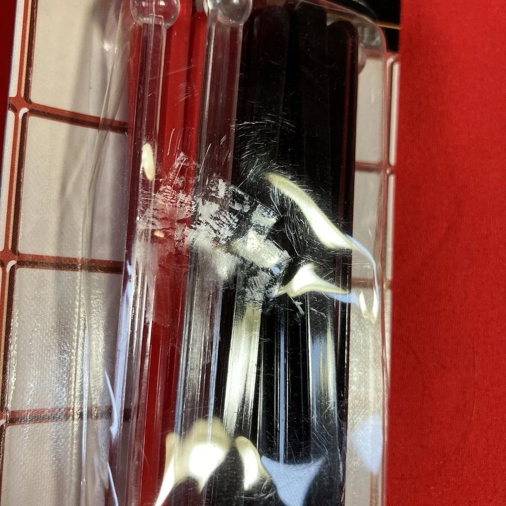 8 Packs - Vintage‎ Farberware Drink Stirrers / 22 Ct Pks / 176 Total Stir Sticks